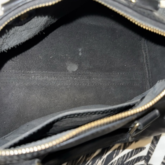 Vintage Louis Vuitton Purse - Picture 4 of 6